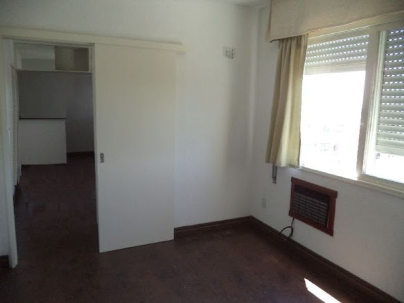 Apartamento 1 quarto(s)  no bairro Higienópolis