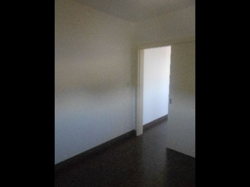 Apartamento 1 quarto(s)  no bairro Higienópolis