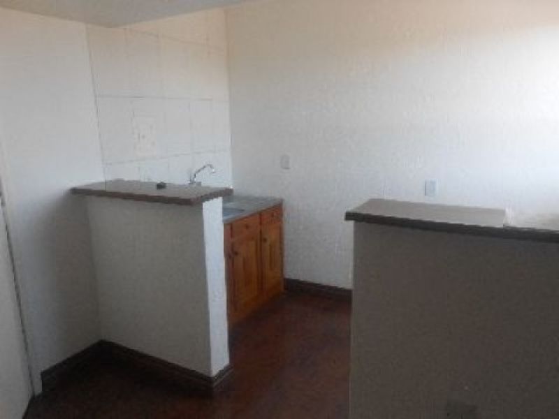 Apartamento 1 quarto(s)  no bairro Higienópolis