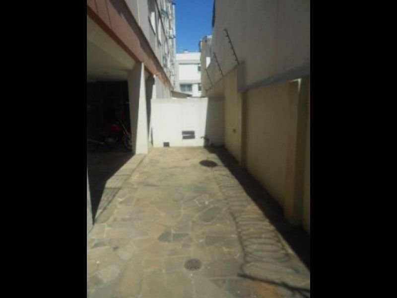 Apartamento 1 quarto(s)  no bairro Higienópolis