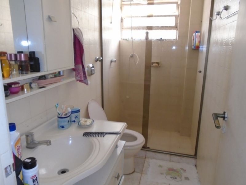 Cobertura 2 quarto(s)  no bairro Jardim Planalto