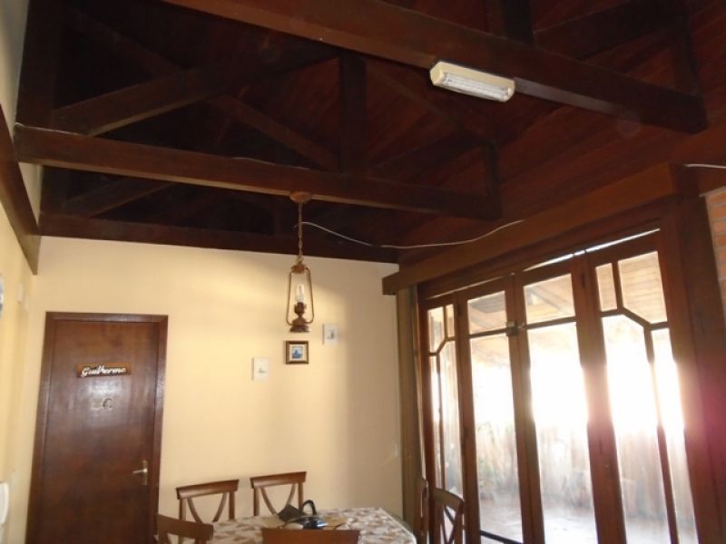 Cobertura 2 quarto(s)  no bairro Jardim Planalto