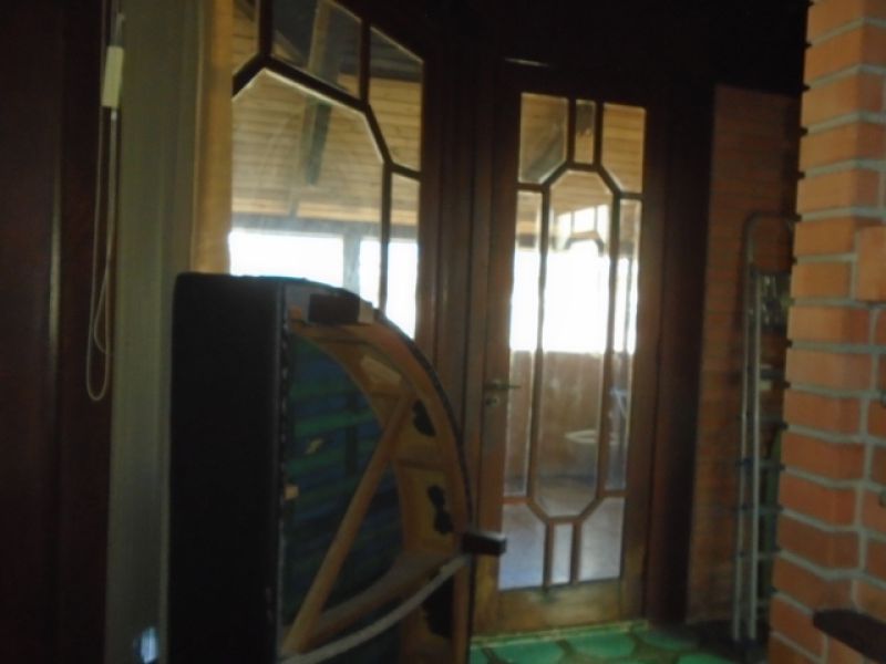 Cobertura 2 quarto(s)  no bairro Jardim Planalto