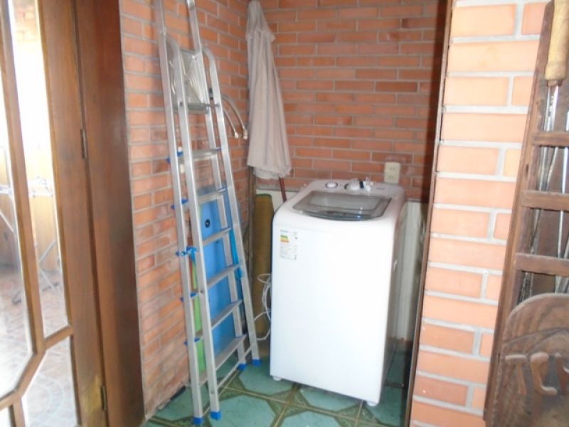 Cobertura 2 quarto(s)  no bairro Jardim Planalto