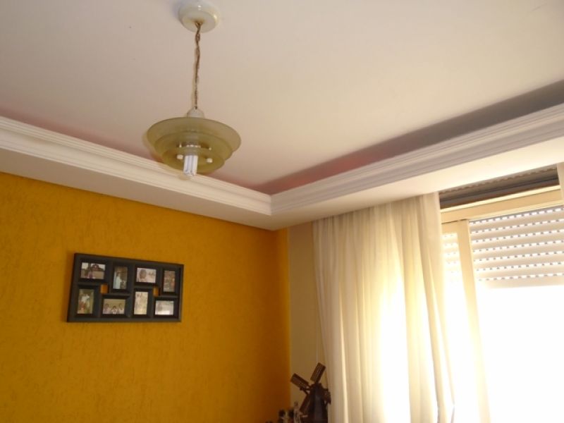 Cobertura 2 quarto(s)  no bairro Jardim Planalto