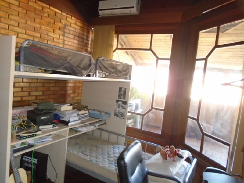 Cobertura 2 quarto(s)  no bairro Jardim Planalto