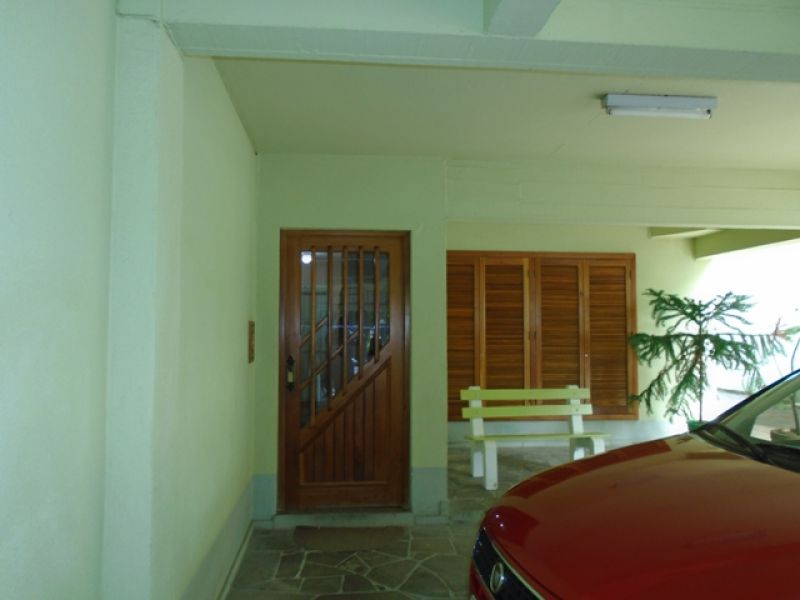 Cobertura 2 quarto(s)  no bairro Jardim Planalto
