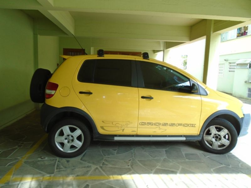 Cobertura 2 quarto(s)  no bairro Jardim Planalto