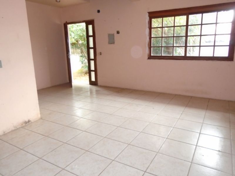 Terreno no bairro Jardim Itu Sabará