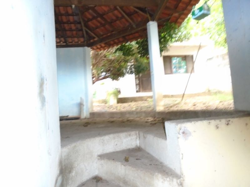 Terreno no bairro Jardim Itu Sabará