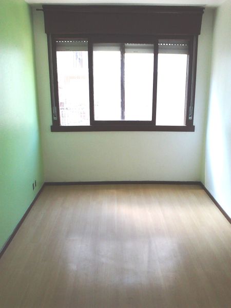 Apartamento 1 quarto(s)  no bairro Jardim Ypu
