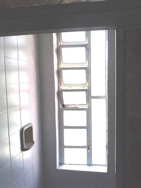 Apartamento 1 quarto(s)  no bairro Jardim Ypu