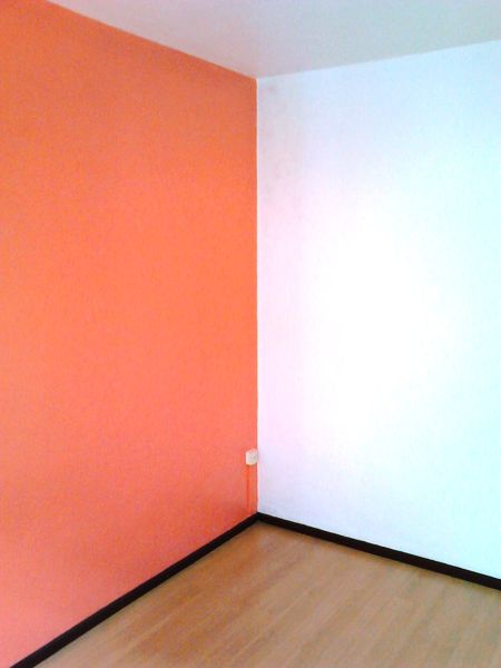 Apartamento 1 quarto(s)  no bairro Jardim Ypu