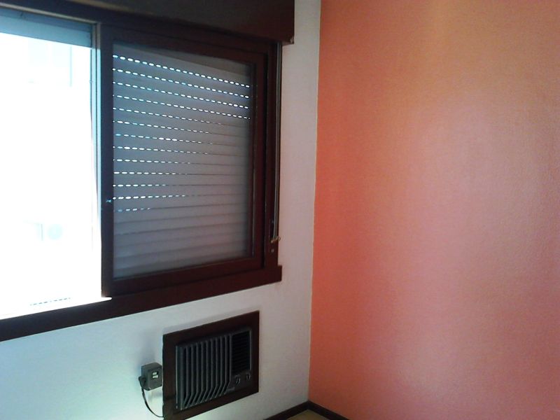 Apartamento 1 quarto(s)  no bairro Jardim Ypu