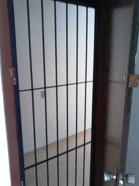 Apartamento 1 quarto(s)  no bairro Jardim Ypu