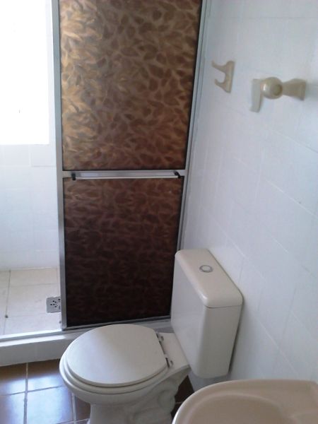 Apartamento 1 quarto(s)  no bairro Jardim Ypu