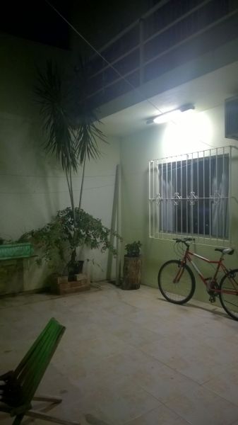 Casa 3 quarto(s)  no bairro Santa Isabel