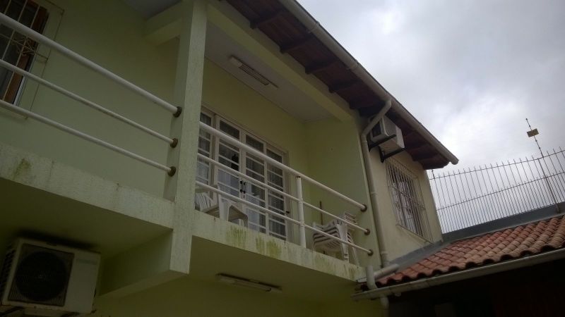 Casa 3 quarto(s)  no bairro Santa Isabel