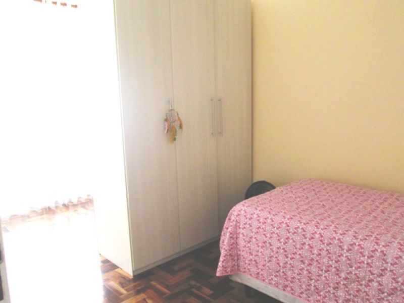 Apartamento 2 quarto(s)  no bairro Jardim Leopoldina