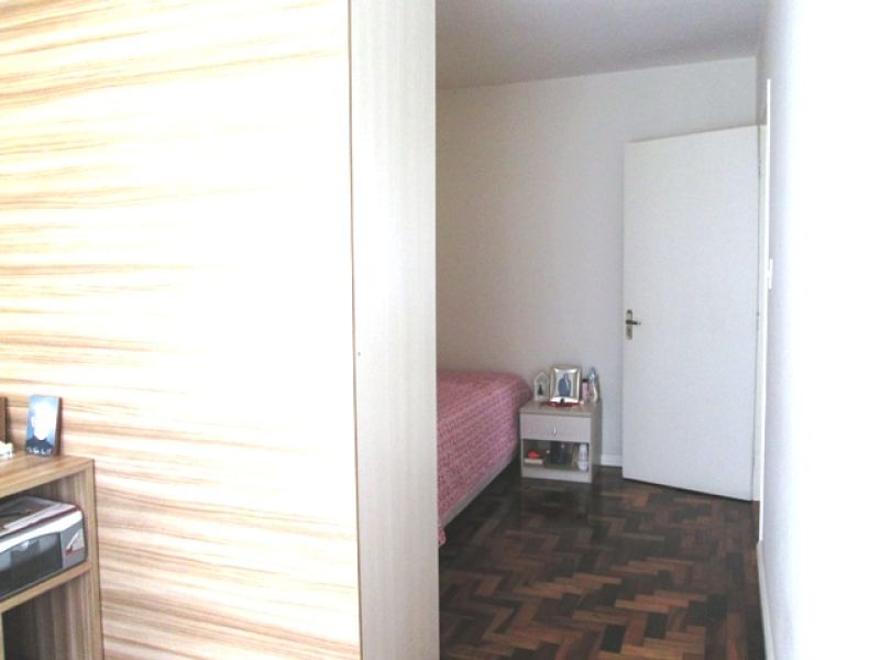 Apartamento 2 quarto(s)  no bairro Jardim Leopoldina