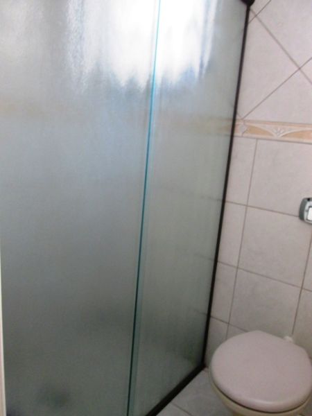 Apartamento 2 quarto(s)  no bairro Jardim Leopoldina