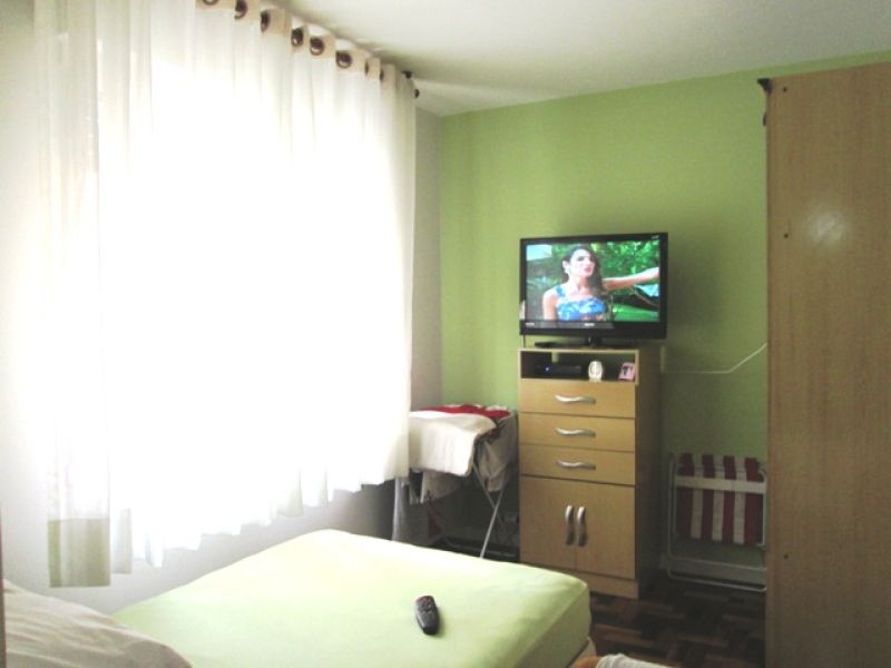 Apartamento 2 quarto(s)  no bairro Jardim Leopoldina