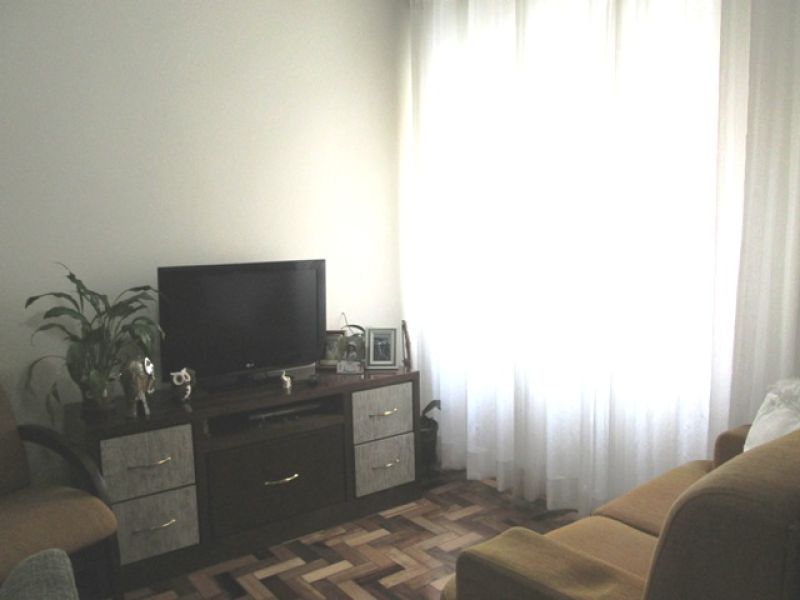 Apartamento 2 quarto(s)  no bairro Jardim Leopoldina