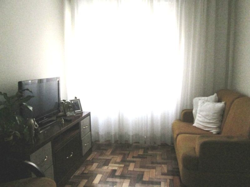 Apartamento 2 quarto(s)  no bairro Jardim Leopoldina