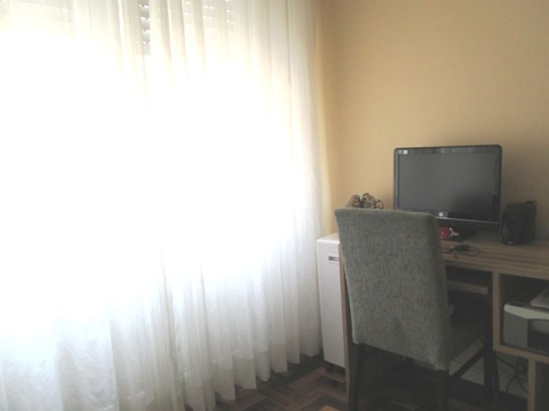 Apartamento 2 quarto(s)  no bairro Jardim Leopoldina