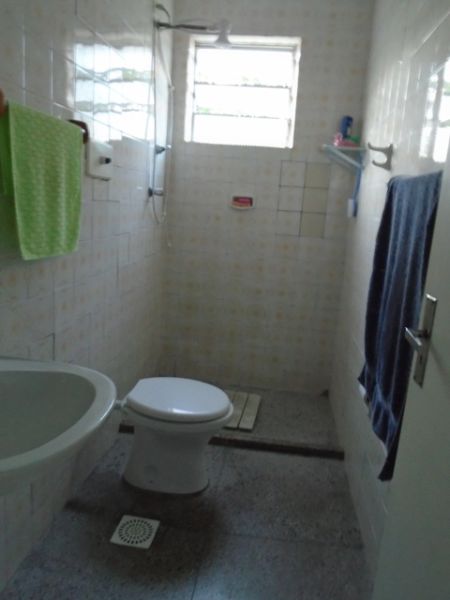 Apartamento 1 quarto(s)  no bairro Jardim Ipiranga