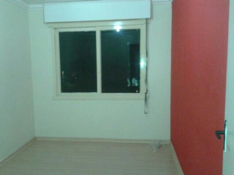 Apartamento 2 quarto(s)  no bairro Rubem Berta