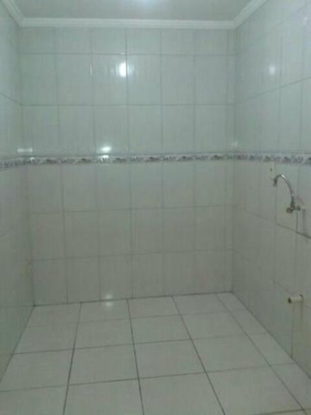 Apartamento 2 quarto(s)  no bairro Rubem Berta