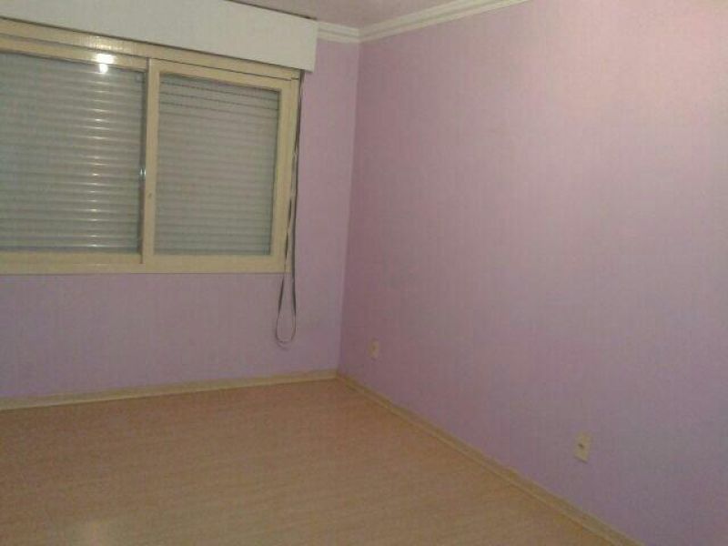 Apartamento 2 quarto(s)  no bairro Rubem Berta
