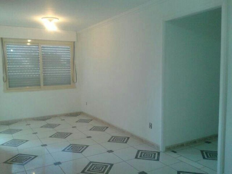 Apartamento 2 quarto(s)  no bairro Rubem Berta