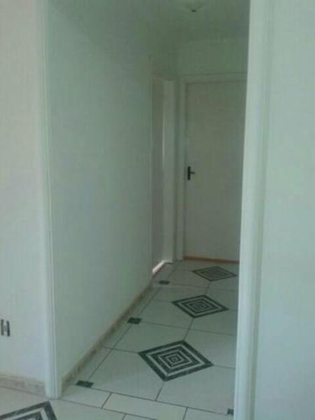 Apartamento 2 quarto(s)  no bairro Rubem Berta