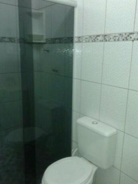 Apartamento 2 quarto(s)  no bairro Rubem Berta