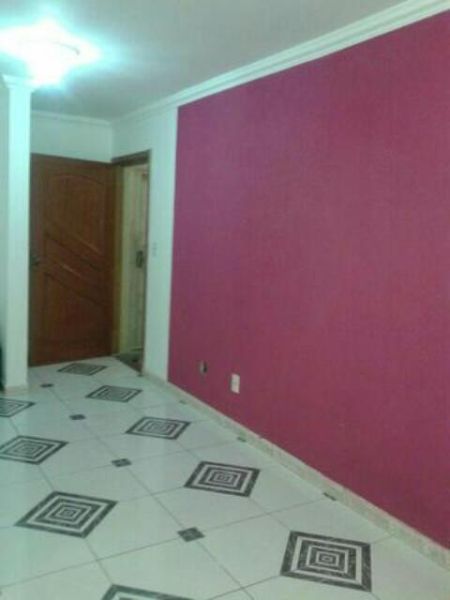 Apartamento 2 quarto(s)  no bairro Rubem Berta