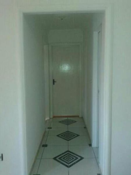 Apartamento 2 quarto(s)  no bairro Rubem Berta