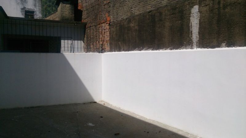 Galpão/Depósito/Armazém no bairro Vila Jardim