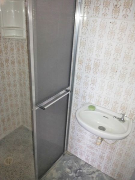 Apartamento 1 quarto(s)  no bairro Jardim Leopoldina