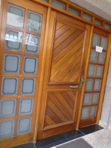 Apartamento 2 quarto(s)  no bairro Vila Ipiranga