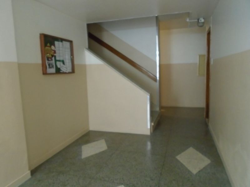 Apartamento 2 quarto(s)  no bairro Vila Ipiranga
