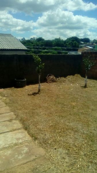 Terreno no bairro Lomba do Pinheiro