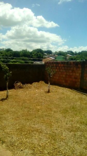 Terreno no bairro Lomba do Pinheiro