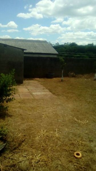 Terreno no bairro Lomba do Pinheiro