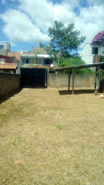 Terreno no bairro Lomba do Pinheiro