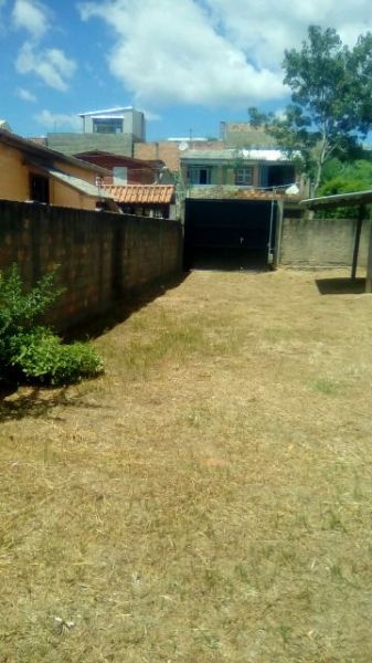Terreno no bairro Lomba do Pinheiro
