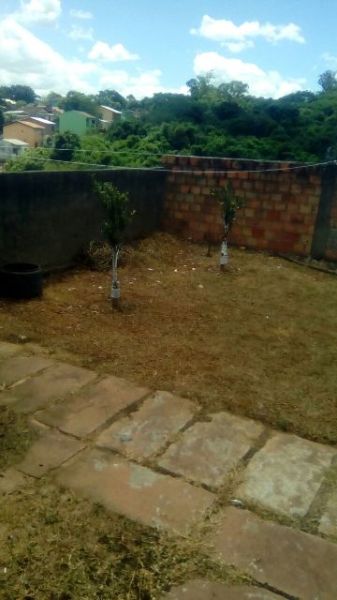 Terreno no bairro Lomba do Pinheiro