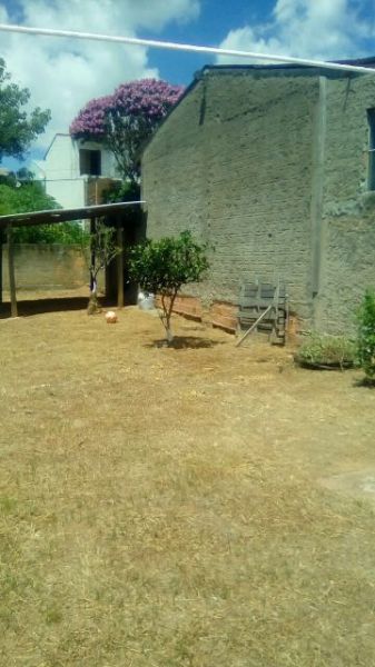 Terreno no bairro Lomba do Pinheiro