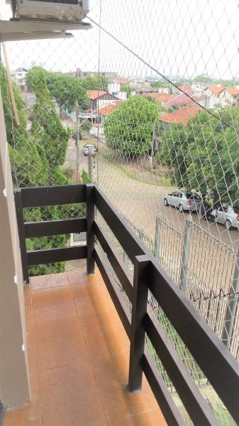 Casa 3 quarto(s)  no bairro Cristo Redentor